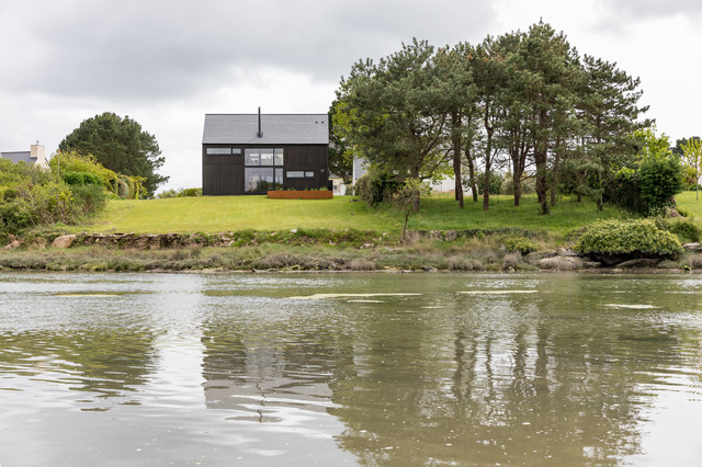 Découvrez la beauté de l’architecture vernaculaire, une pépite locale à ne pas manquer !